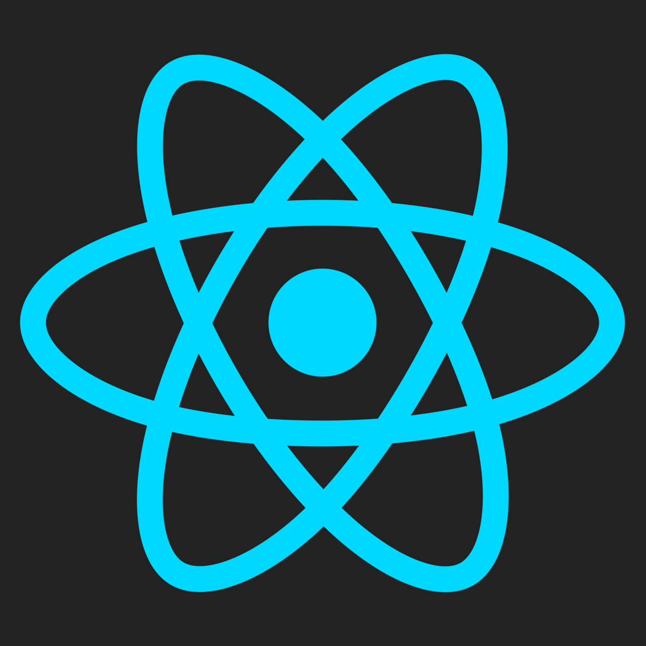 ReactJs