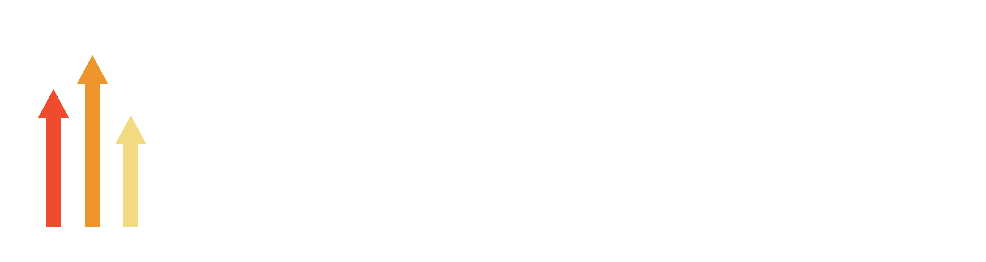 SNNTorch